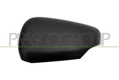 ABDECKUNG AUßENSPIEGEL