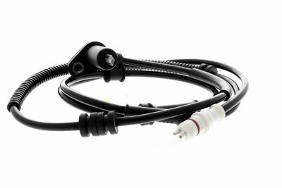 SENSOR RADDREHZAHL VEMO V42720052 4