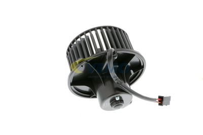 ANSAUGGEBLäSE INNENRAUMLUFT VEMO V15031880 39