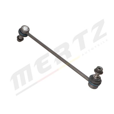 Vorschau Stange/Strebe, Stabilisator Ansicht 5