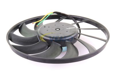 VENTILATOR RADIATOR VEMO V15011875 27