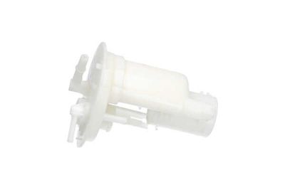 FILTRU COMBUSTIBIL AMC Filter MF4456 7