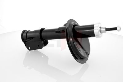 AMORTIZOR GH GH322355 28