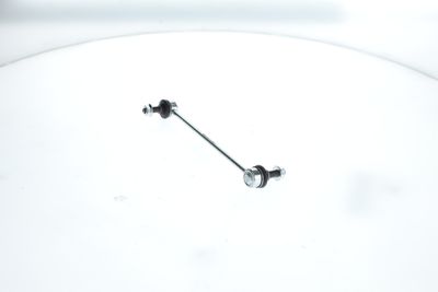 STANGE/STREBE STABILISATOR BOSCH 0986141539 13