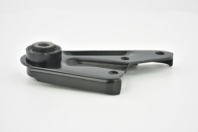 SUPORT MOTOR FEBEST MZM3RR2 26