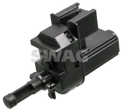 COMUTATOR ACTIONARE AMBREIAJ (TEMPOMAT)