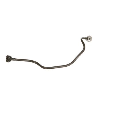 HEIZUNGSSCHLAUCH GATES 023581 35