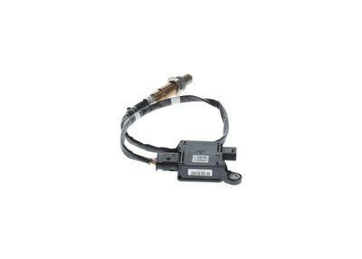 PARTIKELSENSOR BOSCH 0281008060 11