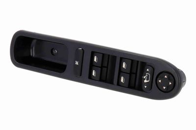 SCHALTER FENSTERHEBER VEMO V42730041 4