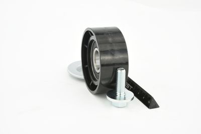 ROLA INTINZATOR CUREA TRANSMISIE FEBEST 2487001 37