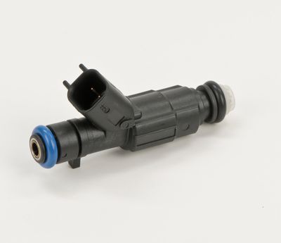 INJECTOR BOSCH 0280155923 9