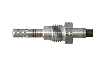 Uitlaatgastemperatuursensor (Voor turbo) past: MERCEDES E (W211), GL (X164), M (W164), S (W221, V221) SMART FORFOUR 1.5D/4.0D 09.04-12.13