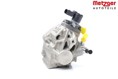 POMPA DE INALTA PRESIUNE METZGER AUTOTEILE 0831007 20
