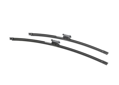 WISCHBLATT BOSCH 3397110007 24