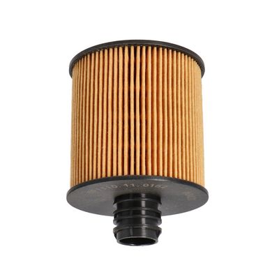 FILTRU ULEI DR!VE+ DP1110110152 1