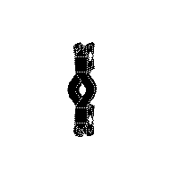 HALTER ABGASANLAGE