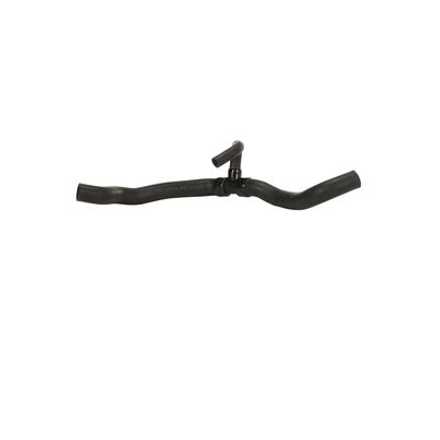 FURTUN RADIATOR GATES 053249 1