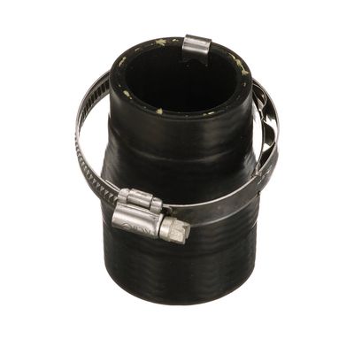 FURTUN EAR SUPRAALIMENTARE GATES 090618 26