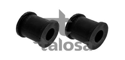 SET RULMENTI STABILIZATOR