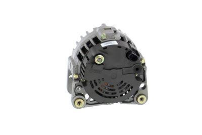 GENERATOR / ALTERNATOR REMANTE 011003000541R 28