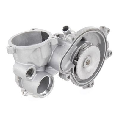 водна помпа, охлаждане на двигателя STARK SKWP-0520369