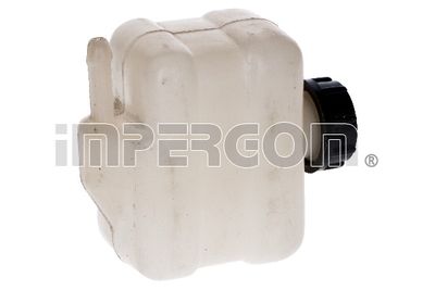 ORIGINAL IMPERIUM 29612 ORIGINAL IMPERIUM 29612