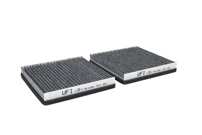 FILTER INNENRAUMLUFT CONTINENTAL 28000212852 23