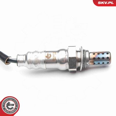 SONDA LAMBDA ESEN SKV 09SKV716 3