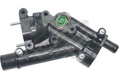 Kołnierz płynu chłodzącego MAPCO 28351