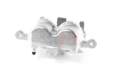 ETRIER FRANA GH GH435054H 30