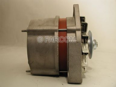 GENERATOR FARCOM 118057 1