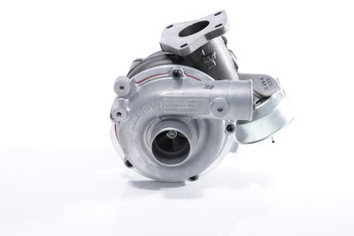 LADER AUFLADUNG BTS Turbo T912498 8