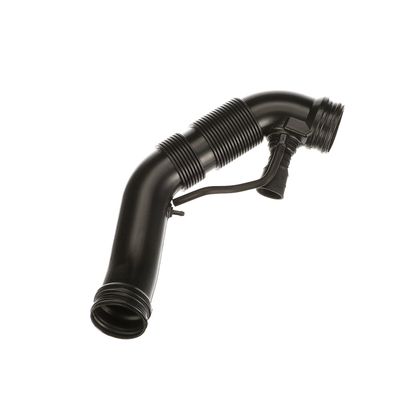 SCHLAUCH LUFTVERSORGUNG GATES ANTK1145 70