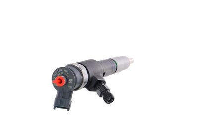 INJECTOR REMANTE 002003000004R 31