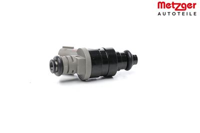 INJECTOR METZGER AUTOTEILE 0920081 35