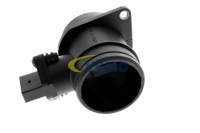 LUFTMASSENMESSER VEMO V10720049 22