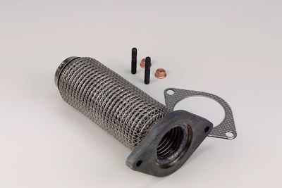 TEAVA FLEXIBILA ESAPAMENT HJS 91231662 74