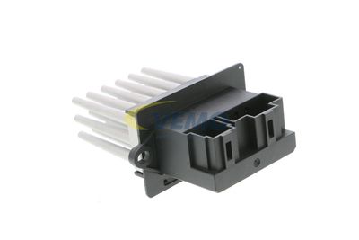 REGLAJ SUFLANTA DE INTERIOR VEMO V33790003 44