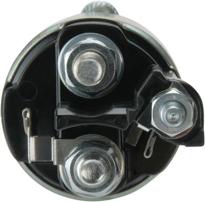 Elektromagnetický spínač, startér HC-Cargo F 032 334 034