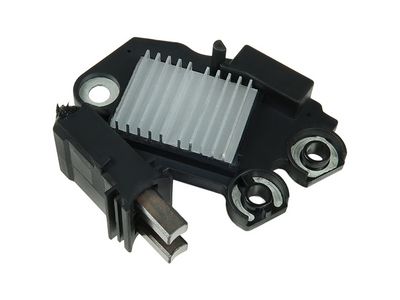 REGULATOR ALTERNATOR AS-PL ARE3051P 1