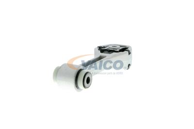 SUPORT MOTOR VAICO V460466 27