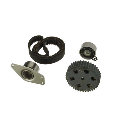 SET CUREA DE DISTRIBUTIE GATES K025561XS 39