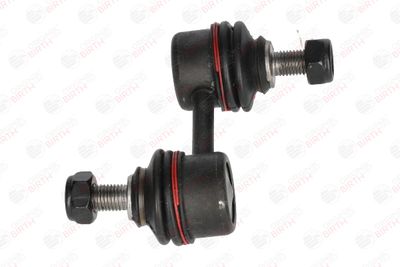 BRAT/BIELETA SUSPENSIE STABILIZATOR BIRTH BX1024 10