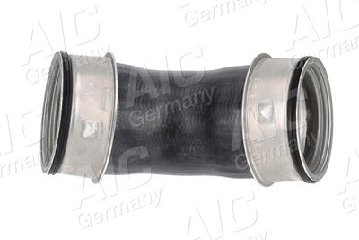 LADELUFTSCHLAUCH AIC 57156 1