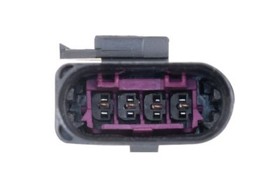 Lambda sonda WAGNER LBS00069