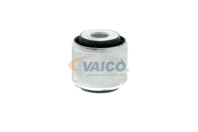LAGAR FIXARE AX VAICO V307343 27