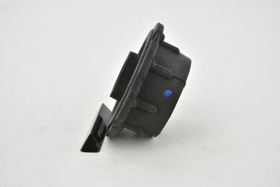 SUPORT RADIATOR FEBEST MSB062 15