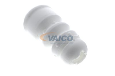 TAMPON CAUCIUC SUSPENSIE VAICO V103354 42