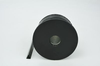 SUPORT AX FEBEST TSB155 15