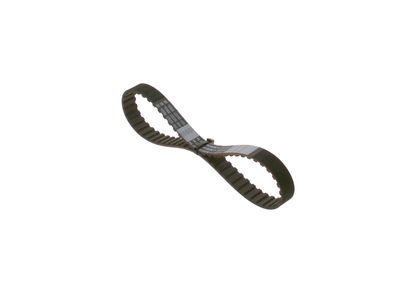CUREA DE DISTRIBUTIE BOSCH 1987949058 19